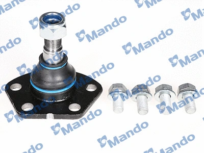 Ball Joint (MSA025149)