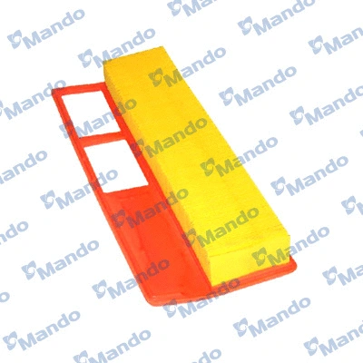Air Filter (MMF015299)