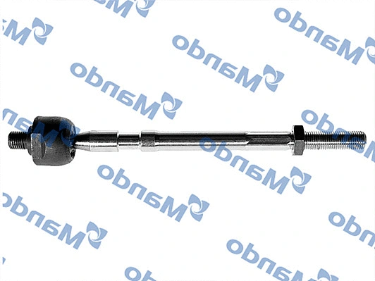 Inner Tie Rod (MTG045306)