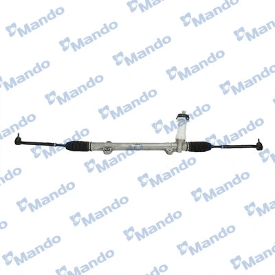 Steering Gear (TS565002H300)