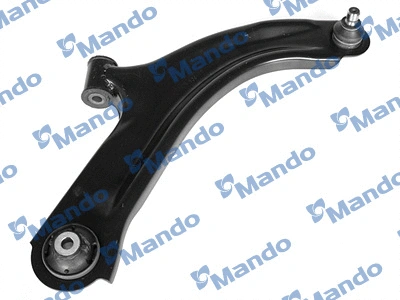Control/Trailing Arm, wheel suspension (MSA015494)