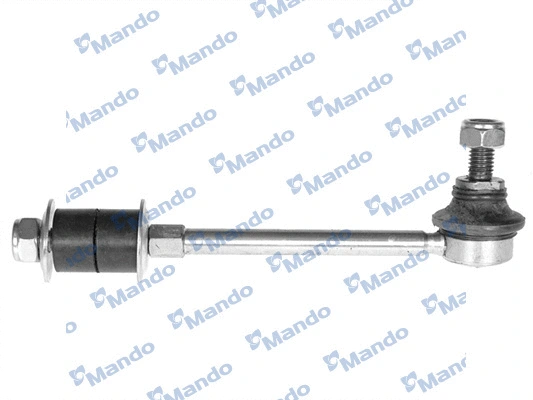 Link/Coupling Rod, stabiliser bar (MSC015078)