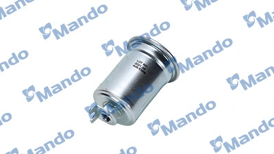 Fuel Filter (EFF00112T)