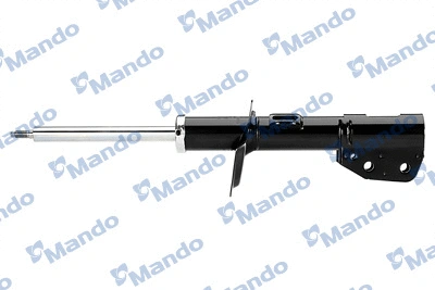 Shock Absorber (EX96858479)