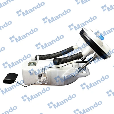 Fuel Feed Unit (DMP020073)