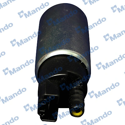 Fuel Pump (EFMH0001D)