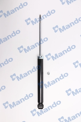 Shock Absorber (MSS015483)