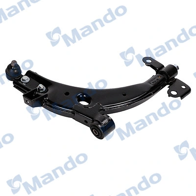 Control/Trailing Arm, wheel suspension (CAK0041D)