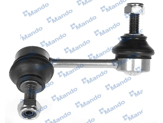 Link/Coupling Rod, stabiliser bar (MSC015000)