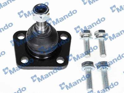 Ball Joint (MSA025026)
