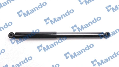 Shock Absorber (MSS015058)