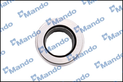 Clutch Kit (EBC00012K)