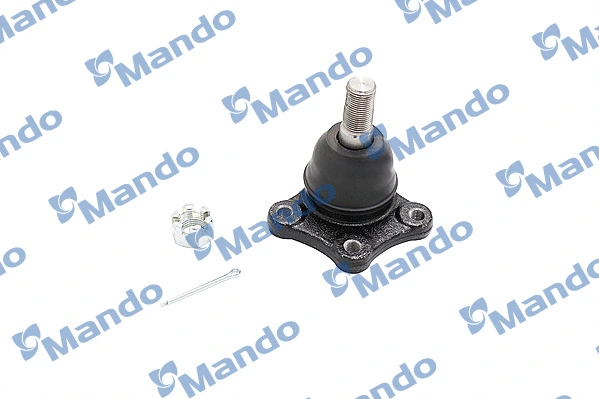 Ball Joint (DSA020096)