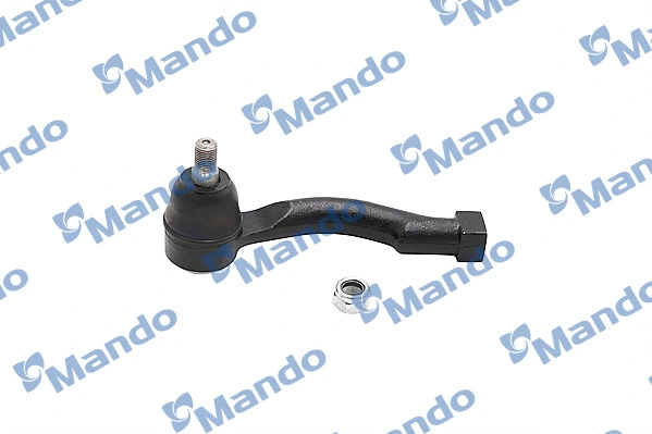 Tie Rod End (DSA020521)