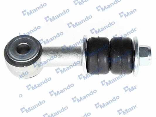 Link/Coupling Rod, stabiliser bar (MSC015469)