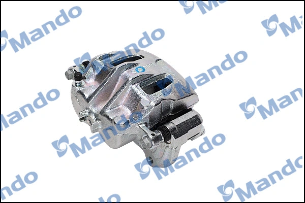 Brake Caliper (EX581102P700)