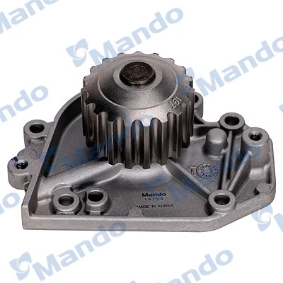 Water Pump, engine cooling (EWPO0003)