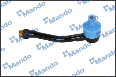 Tie Rod End (MTG050225)
