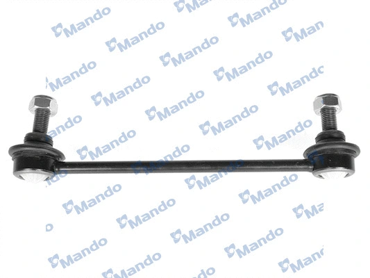 Link/Coupling Rod, stabiliser bar (MSC015070)