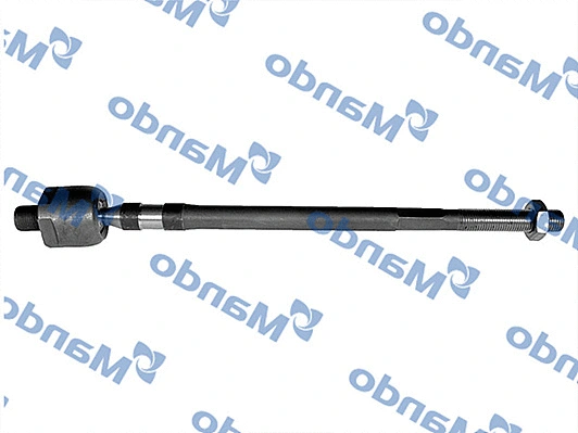 Inner Tie Rod (MTG045133)