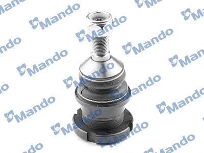 Ball Joint (MSA025118)