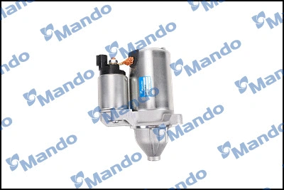 Starter (BN361002B020)