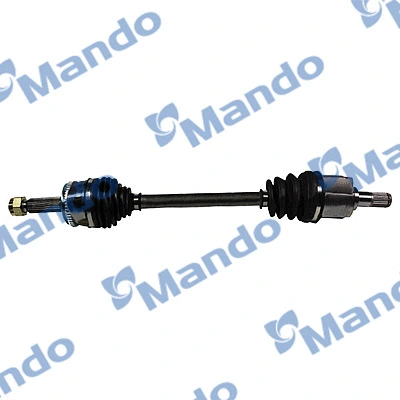 Drive Shaft (HM495001E010)