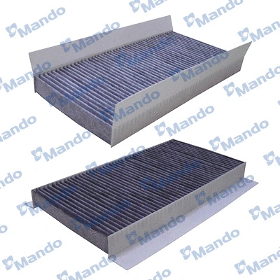 Filter, cabin air (MMF025125)