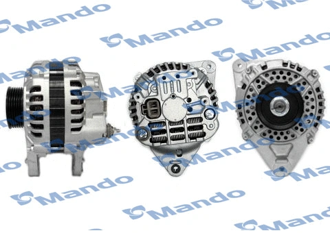 Alternator (MEE035013)