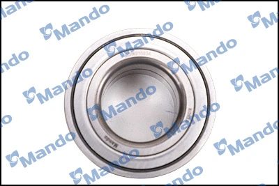 Wheel Bearing (MDW010034)
