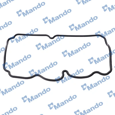 Gasket, cylinder head cover (EGCND00013)