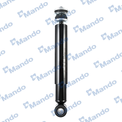 Shock Absorber (MSS016745)