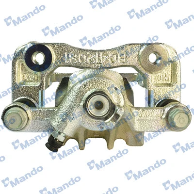 Brake Caliper (EX583112HA00)