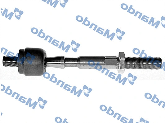 Inner Tie Rod (MTG045076)