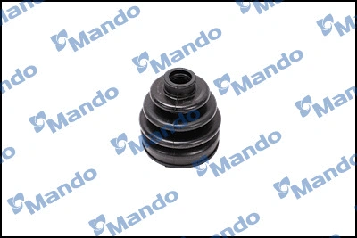Bellow, drive shaft (DCC000228)