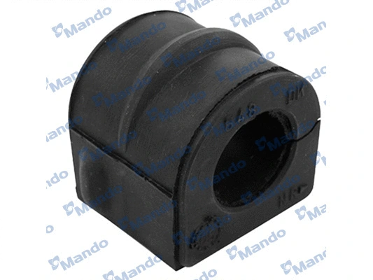 Mounting, control/trailing arm (MCC015541)