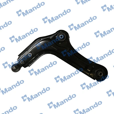 Control/Trailing Arm, wheel suspension (CAD0016D)