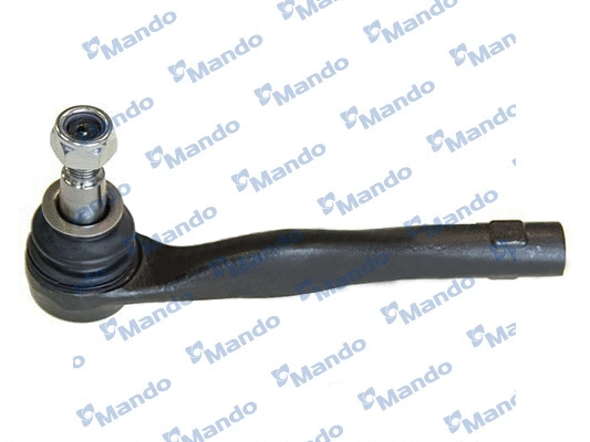 Tie Rod End (MTG055349)