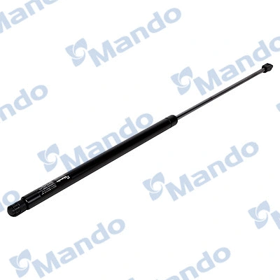 Gas Spring, bonnet (EGS00003K)