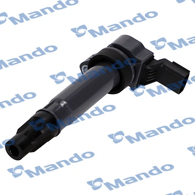 Ignition Coil (MMI030001)