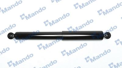 Shock Absorber (MSS015182)