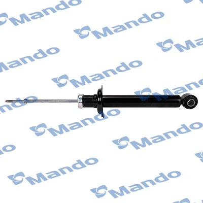 Shock Absorber (EX5531138500)