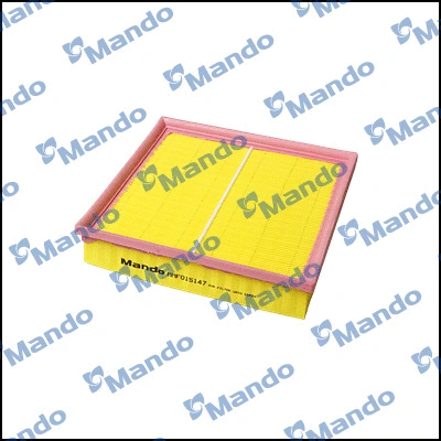 Air Filter (MMF015147)