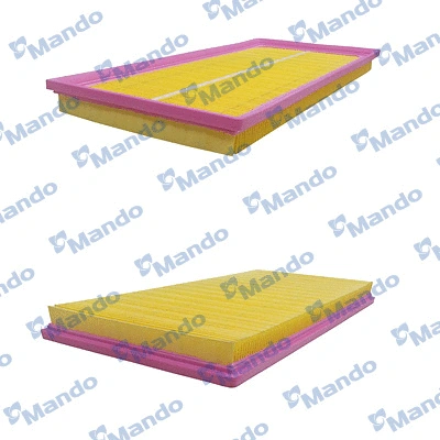 Air Filter (MMF015528)