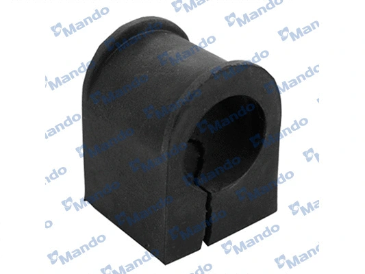 Mounting, stabiliser bar (MCC015483)