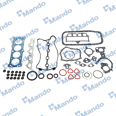 Full Gasket Kit, engine (EGOMD00005)
