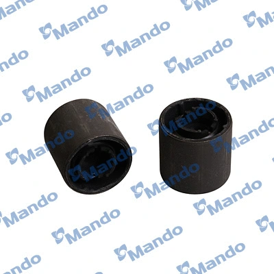 Mounting, control/trailing arm (MCC015493)