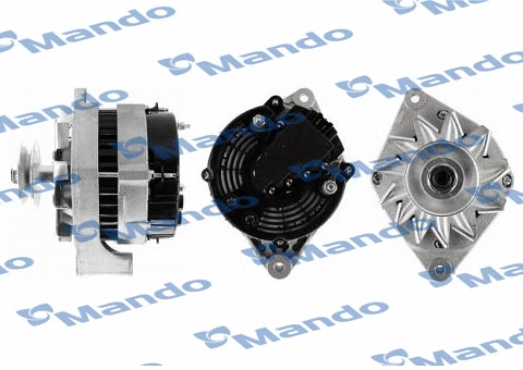 Alternator (MEE035098)