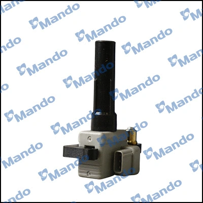 Ignition Coil (MMI030247)