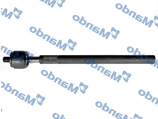 Inner Tie Rod (MTG045369)